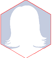 Dhekra HALFAOUI</BR>Responsable RH - Néo-Soft Tunis